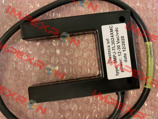 5MPJ-FTL3024XMC Diasteca
