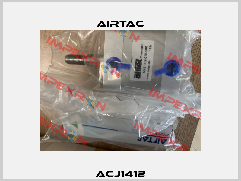 ACJ1412 Airtac
