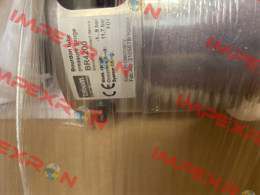 BR4200-A91-L4500-W1201 DL4100-HY-A4007-L23-T99-U99 Labom