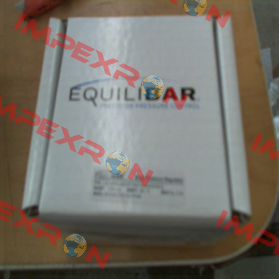 U3L1SNN8-NSBP1500T300S4KKKB-G Equilibar
