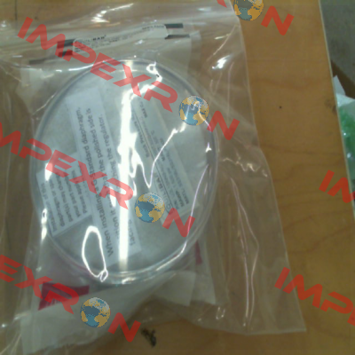 RBK-U3L1SNN8-NSBP1500T300S4KKKB-G Equilibar