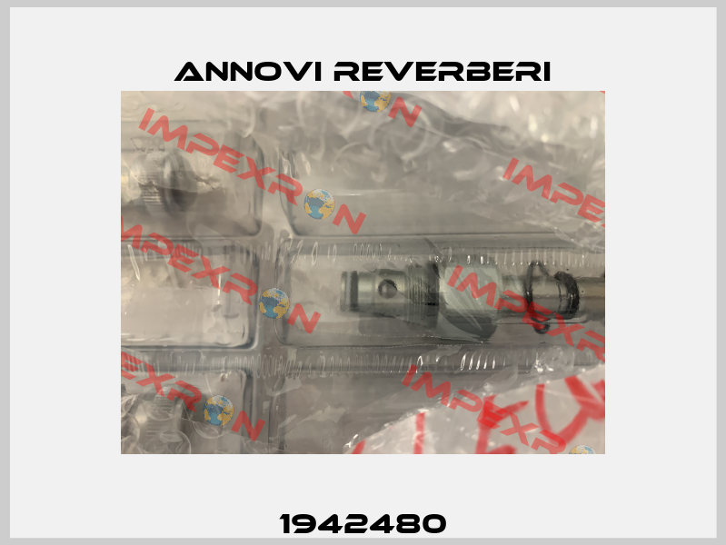 1942480 Annovi Reverberi