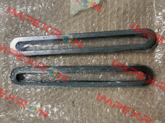 JGGA5 DIESSE Fluid Control
