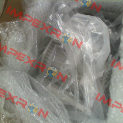 PMMAEZ1Z2-30-3BA1-Z Daikin