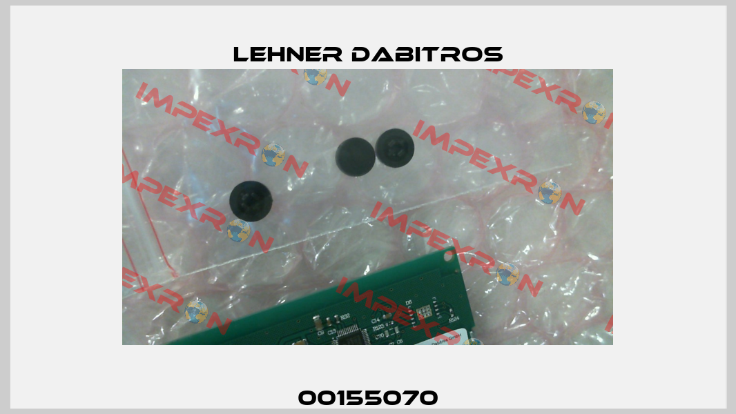 00155070 Lehner Dabitros