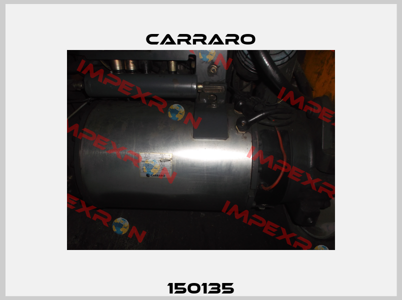 150135 Carraro