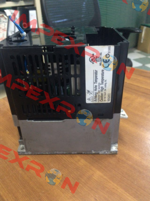 DF51-340-4K0 obsolete  Moeller (Eaton)