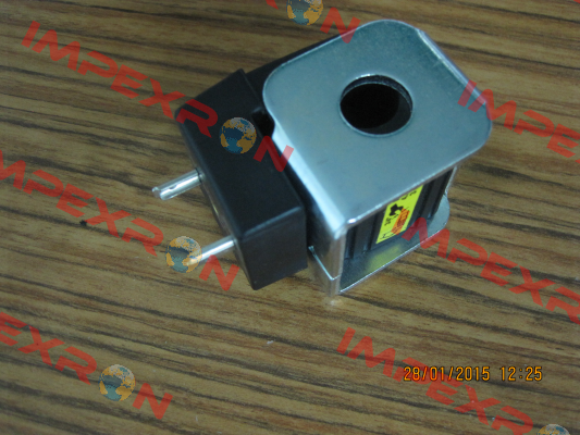 CCP024D Sterling Hydraulics (Parker)