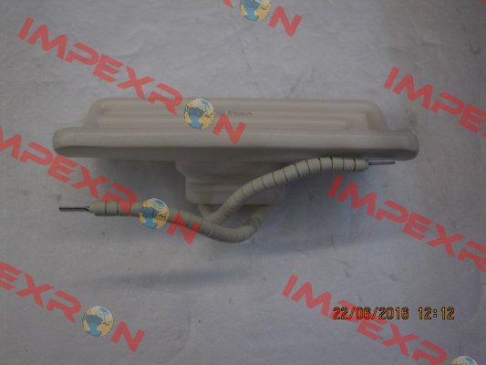 1010301001 / FSR/2 500W 230V Elstein