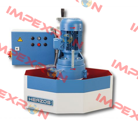 209398-7 Herzog