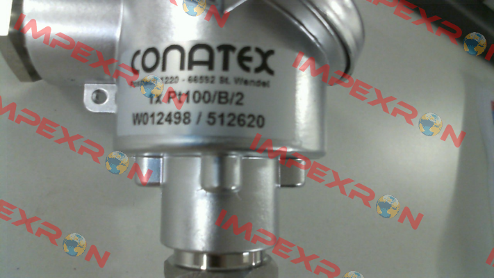 W012498 Conatex