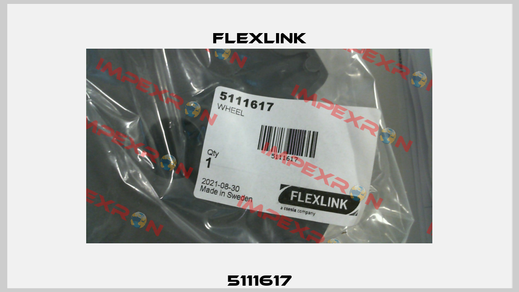 5111617 FlexLink