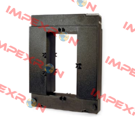 M70154 Circutor