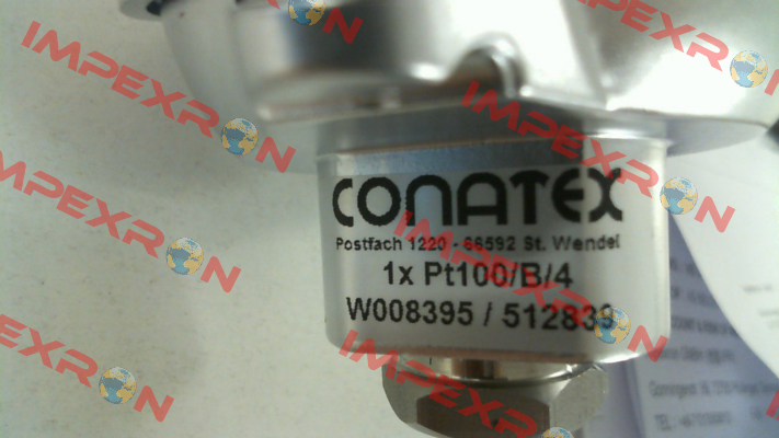 W008395 Conatex