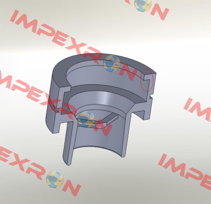 Collapsible core  Dme