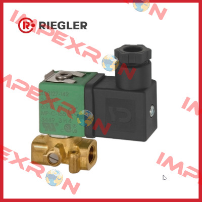 102962 Type: 107.12 Riegler