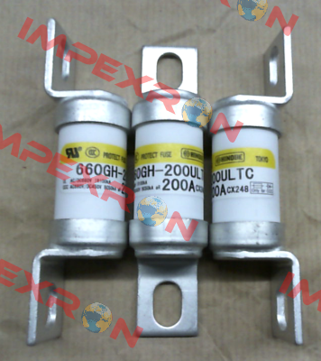 660GH-200ULTC HINODE