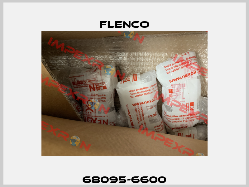 68095-6600 Flenco