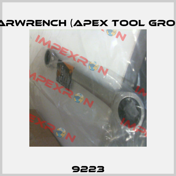 9223 GEARWRENCH (Apex Tool Group)