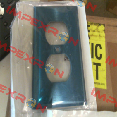 84003 Leviton