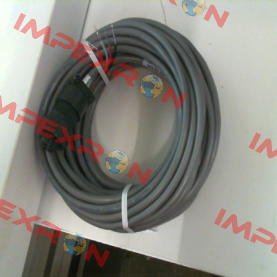 C3-3-10M RC Photocraft