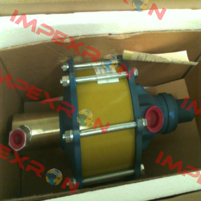 10-60V0W050 SC Hydraulic