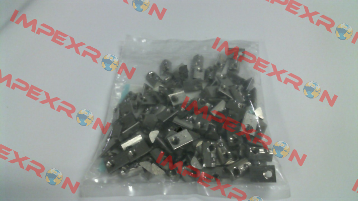 096204E / 102648 FATH