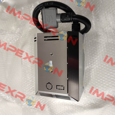 C3-C30 Nabertherm