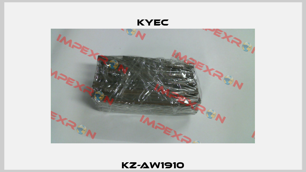 KZ-AW1910 Kyec