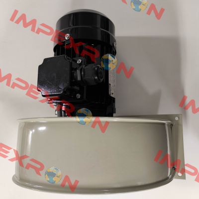 CMP-512-2T Sodeca