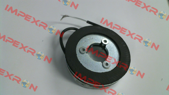 GSBT-S63-100 Temporiti s.r.l.