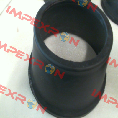 236526 Bendix