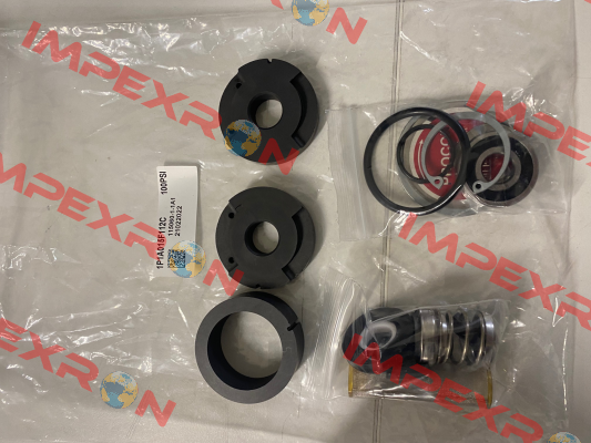 1101A015F112C100 Procon