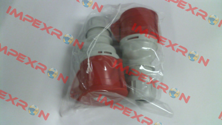 62880/ CC 532/6H-MS-X-XP ELEKTRA