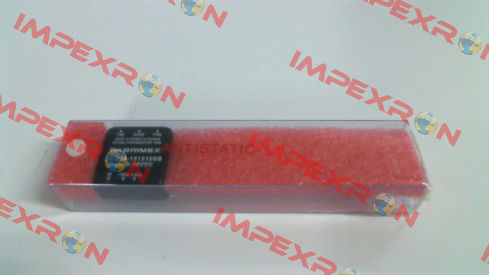 ECU24-151510SB Fabrimex