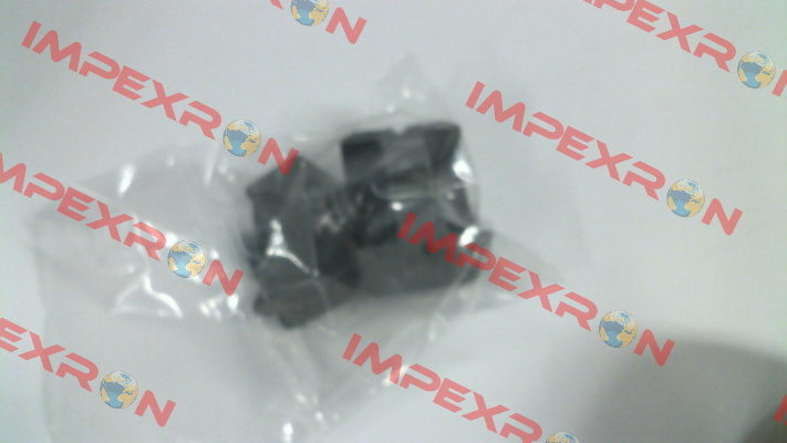 p/n: 5303-103600, Type: 13DB14,5 Elpress