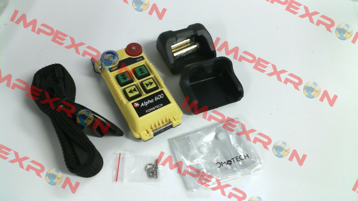 100608 Fomotech