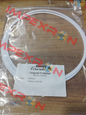 0065883 Neuenhauser-Vorwald