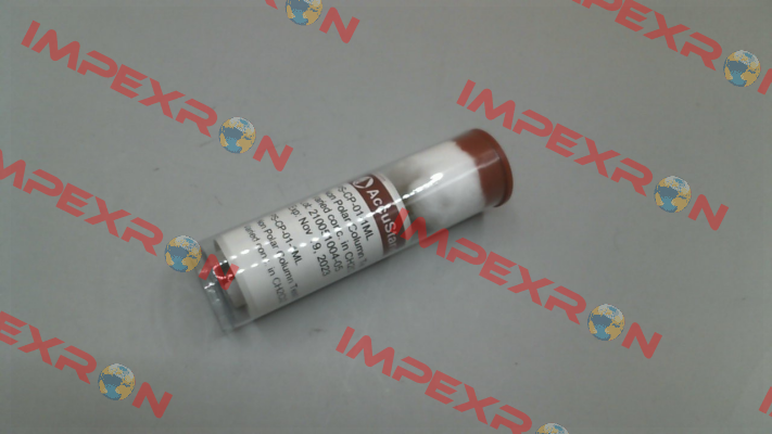 PS-CP-01-1ML AccuStandard