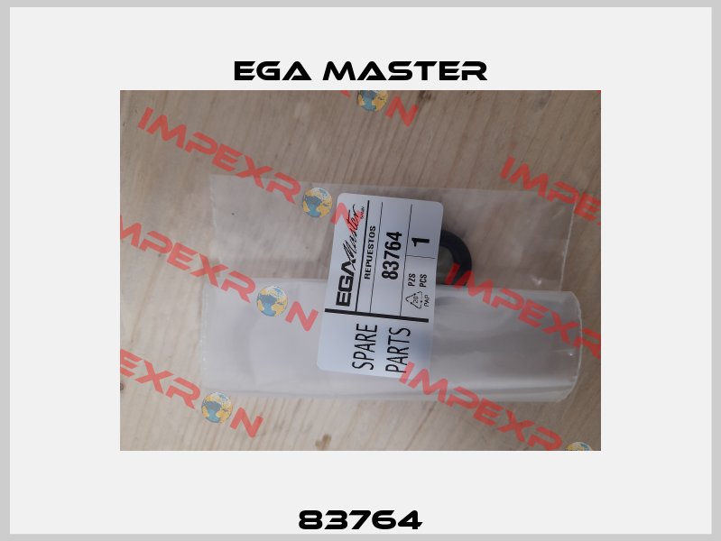 83764 EGA Master