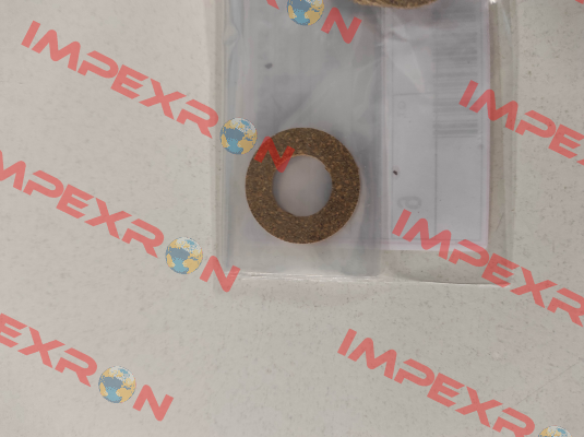 P/N: 9999.XXXX Type: 47.2117.47 Interpump