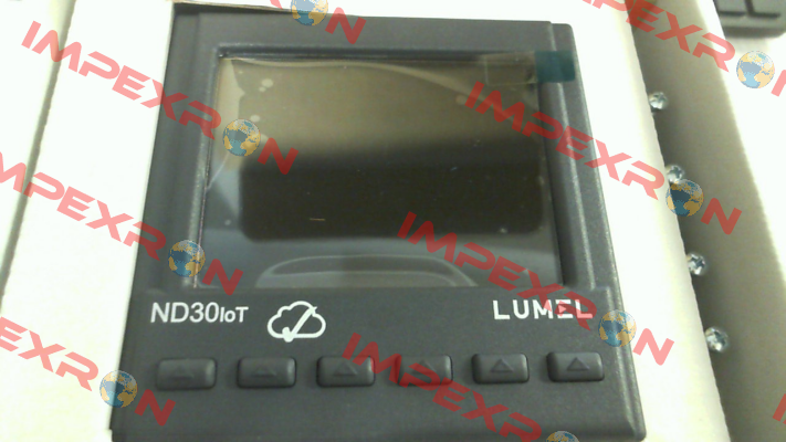 ND30loT 2221MSM1 LUMEL