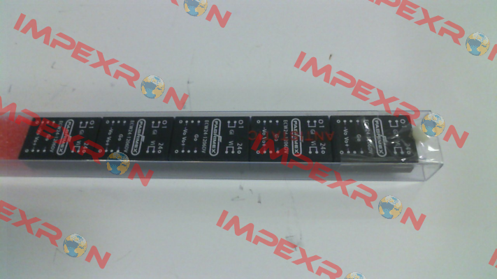 ECW241206DV Fabrimex