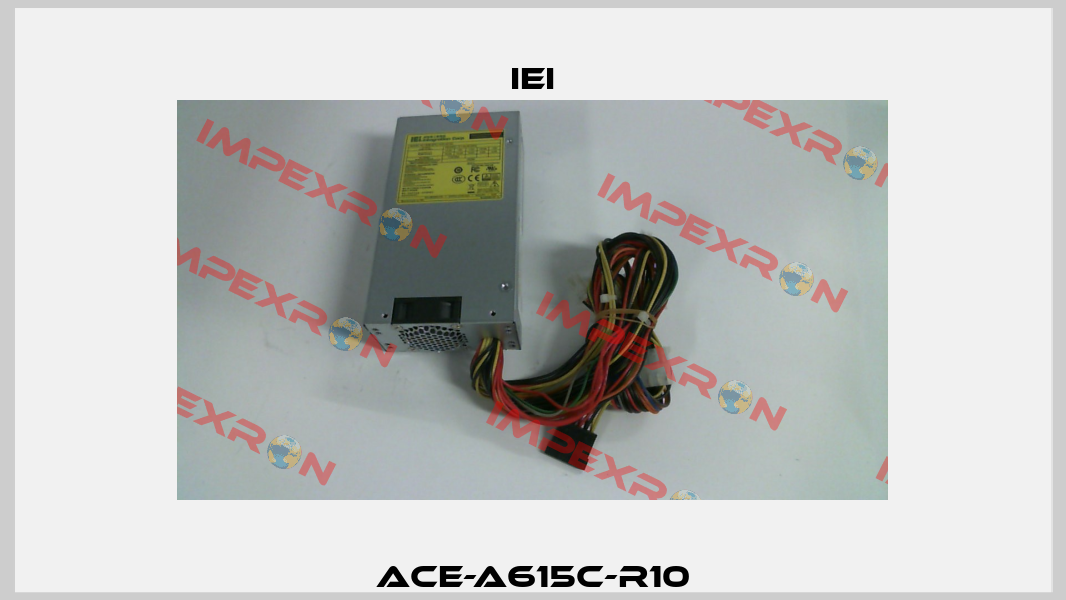 ACE-A615C-R10 IEI