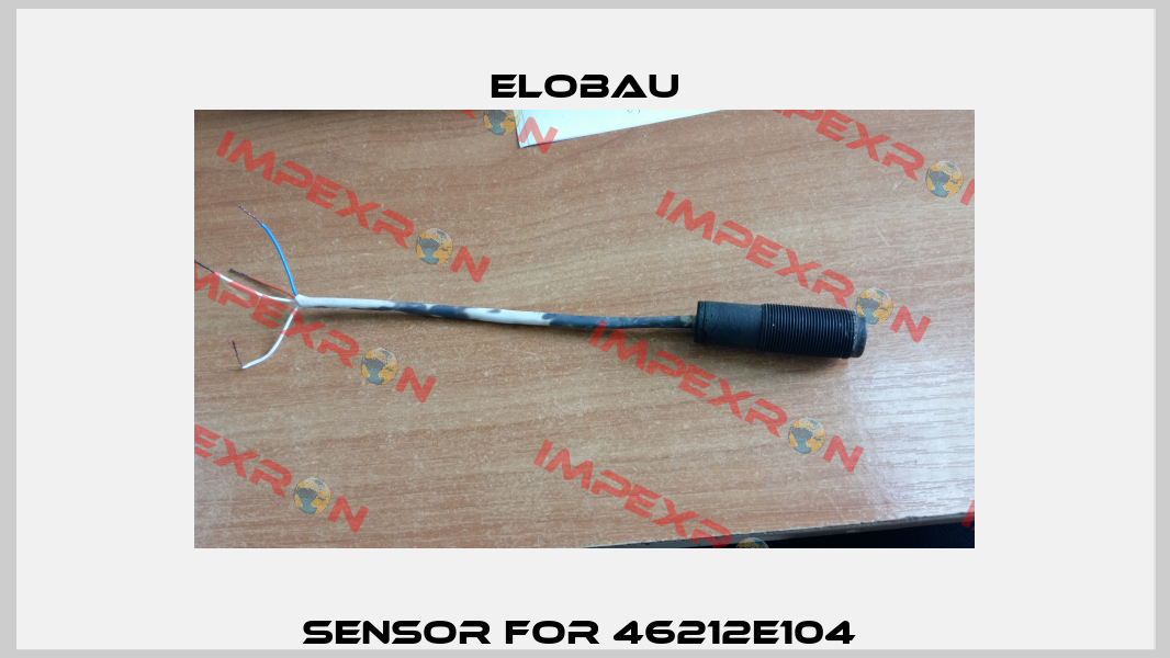 sensor for 46212E104  Elobau