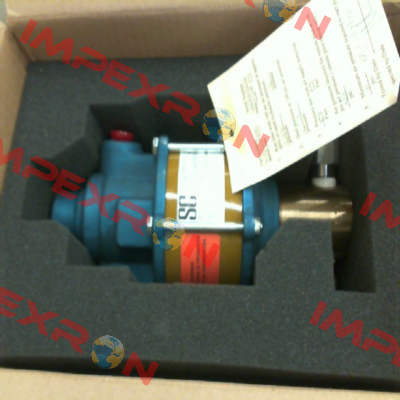 10-4000W010 SC Hydraulic