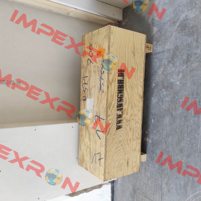 ACP1100HMFS45 A-Ryung