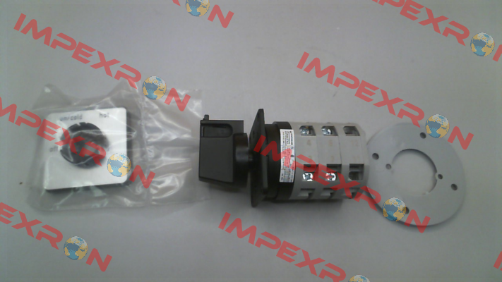 WAS1812/7E // 10005674 Sontheimer