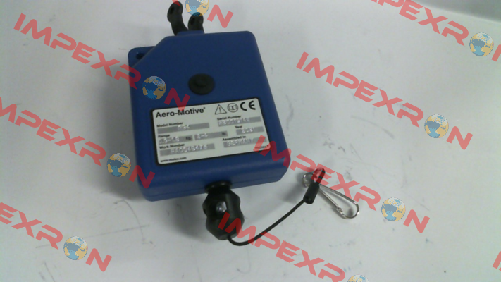 1301730048 / RB4 Molex