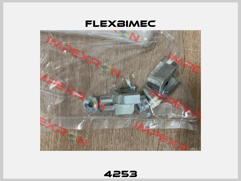 4253 Flexbimec